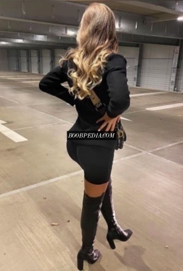 Cindy