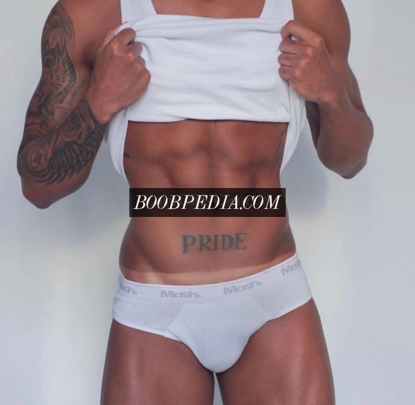 Davi
