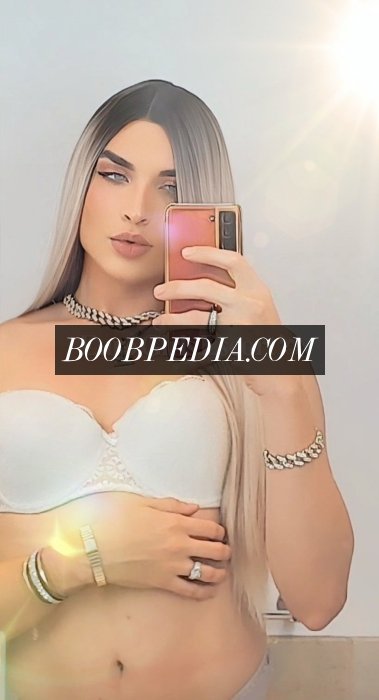 Antonella