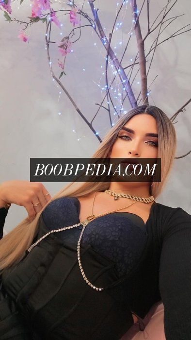 Antonella