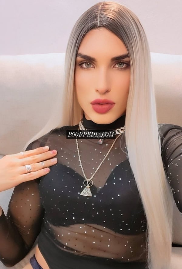 Antonella