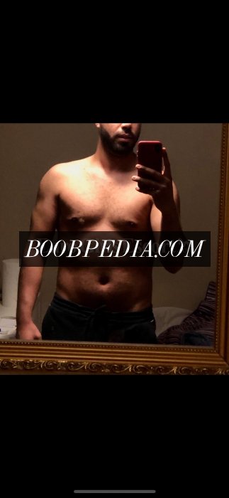 Jamal