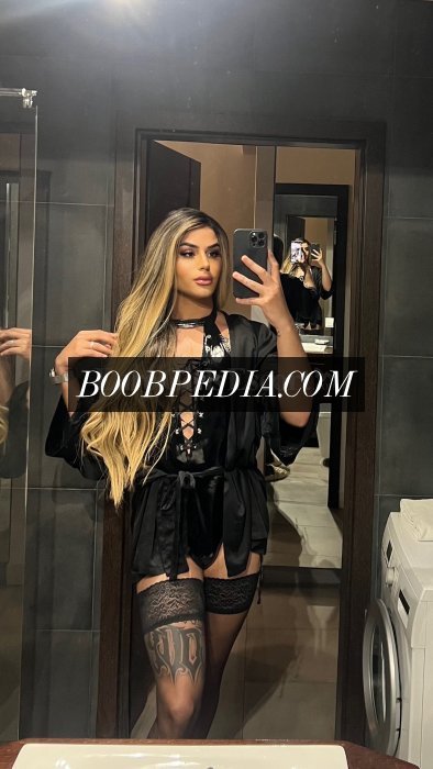 Valenttina Ts