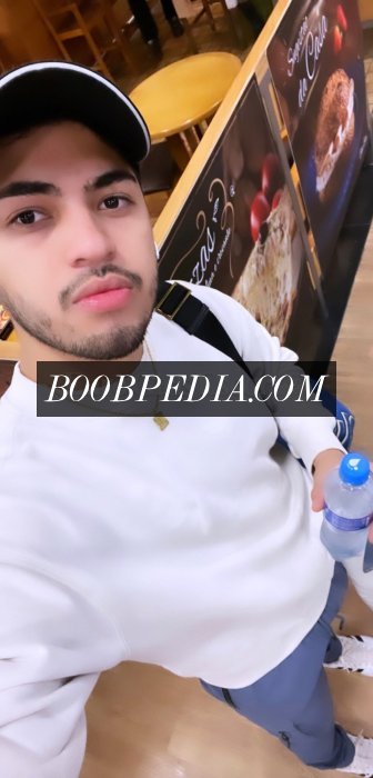 Juan