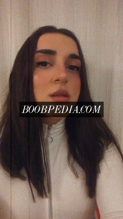 Alina