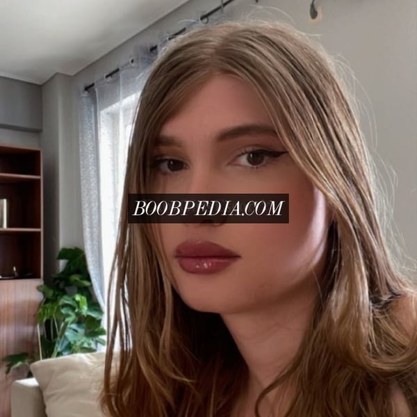 Isabella