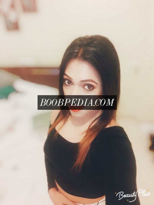 Devina