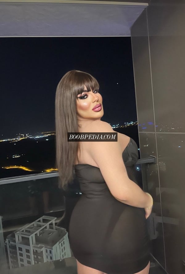 Carla