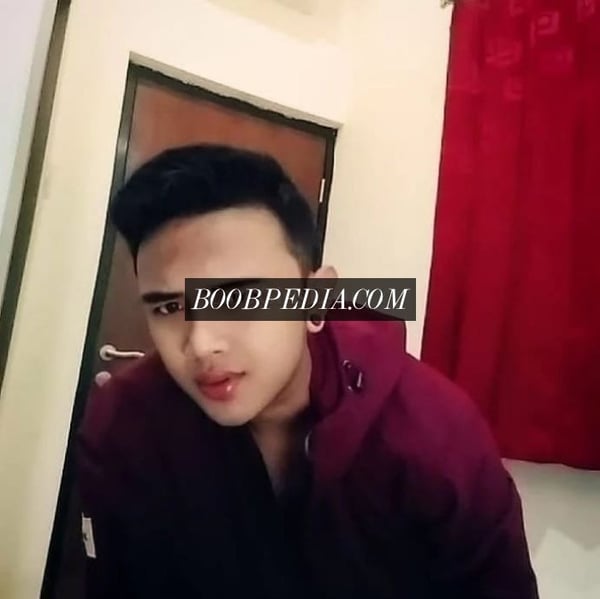 Satria Raj