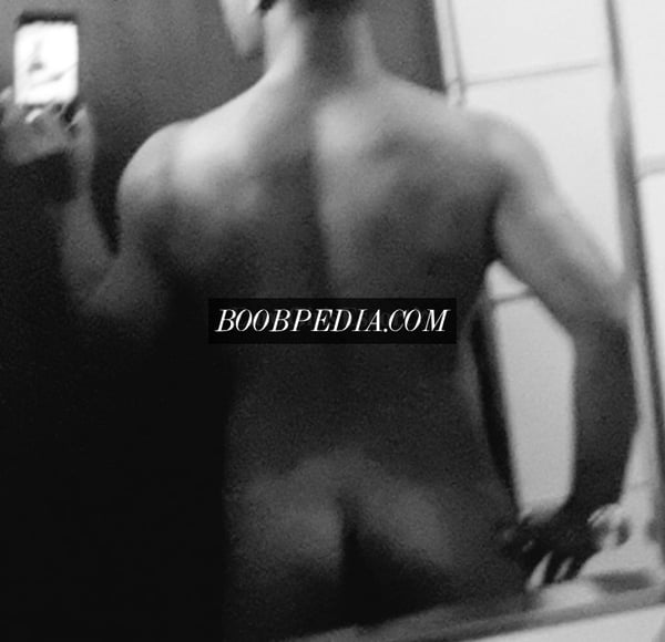 Joel