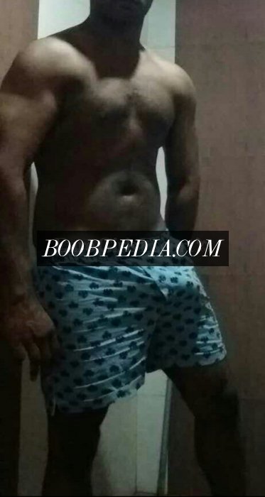 Joel
