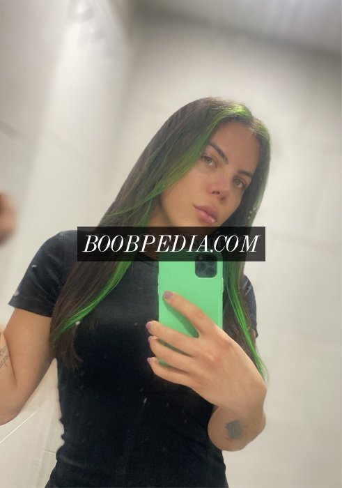Kayla