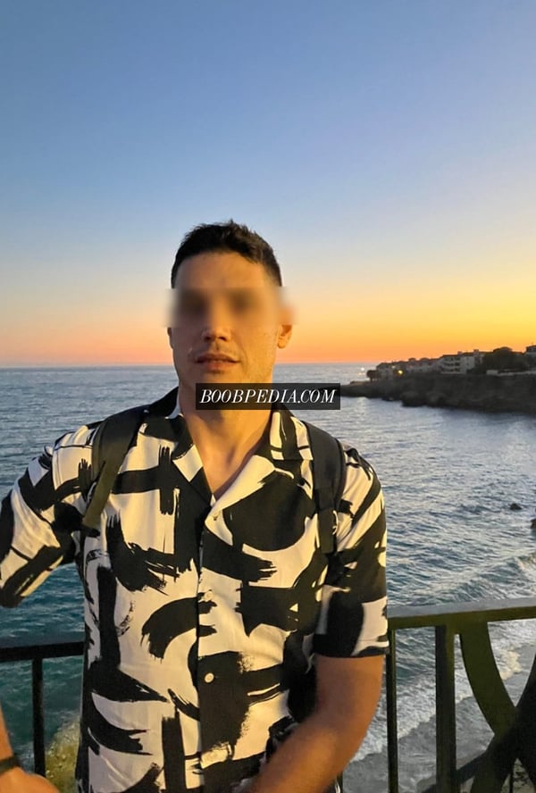 Manu