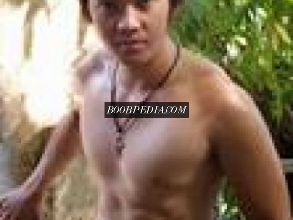 Bryan Male Escort