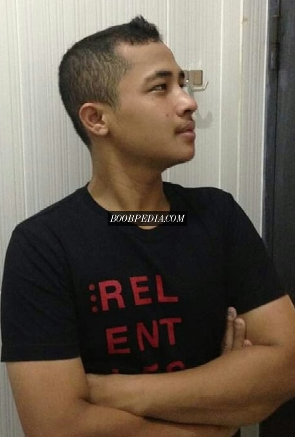 Agra