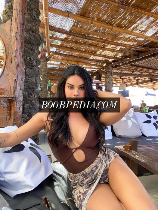 Mariana