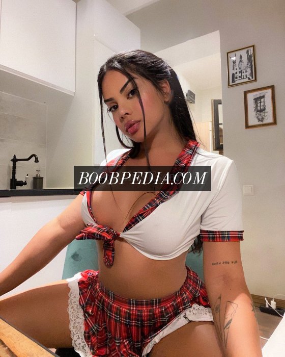Mariana