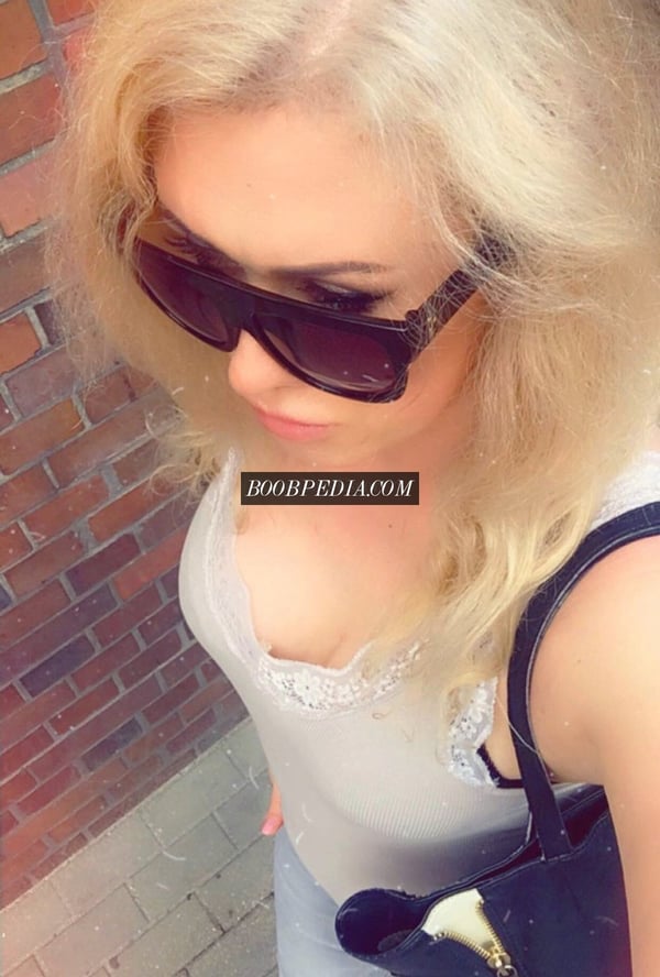 Viki