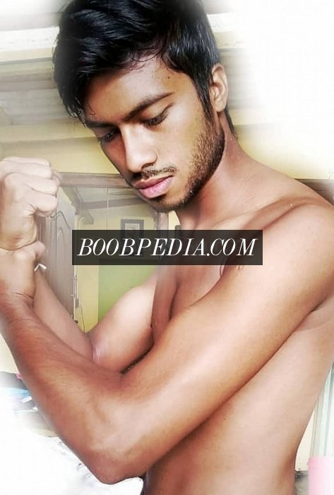 Roman