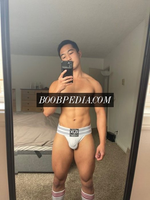 Alan