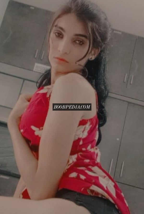 Kiara