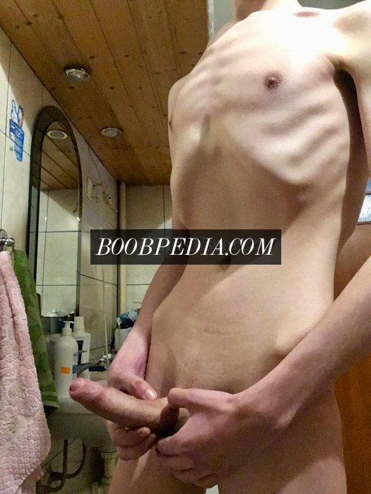 Adam