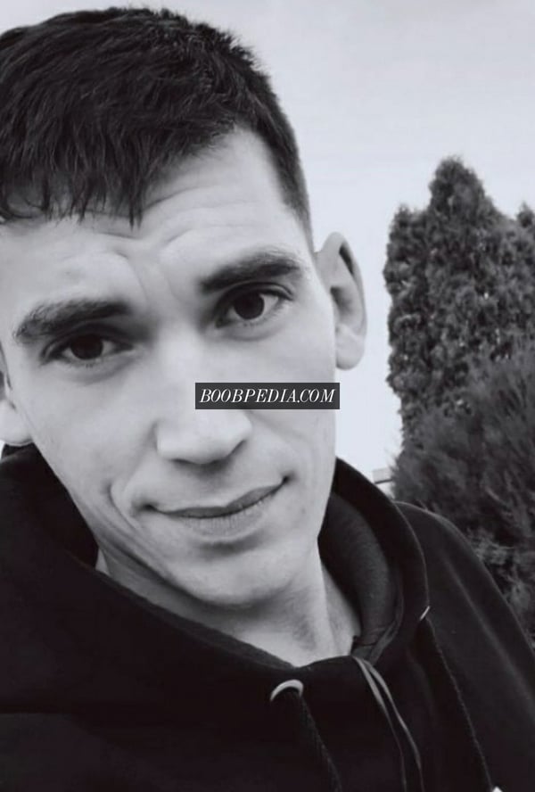 Vladimir