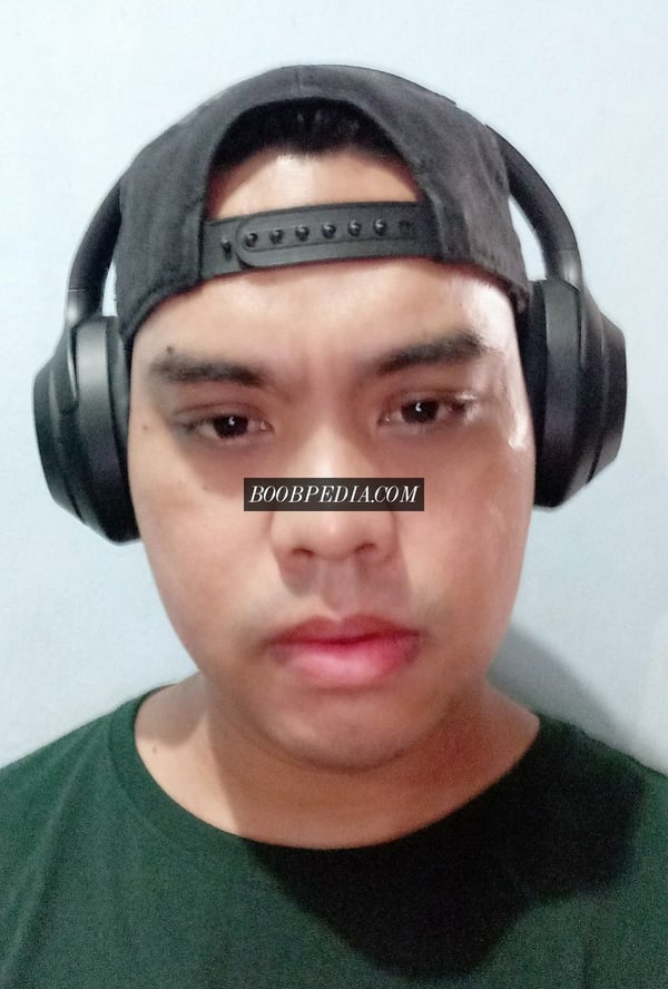 Vieunjeru