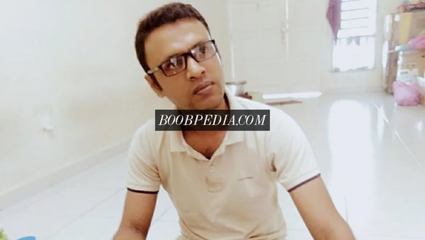 Skinny