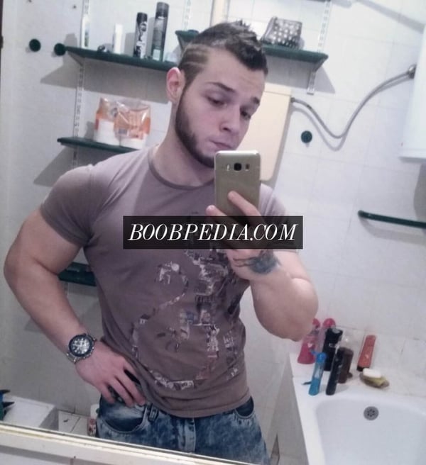 Igor xXx