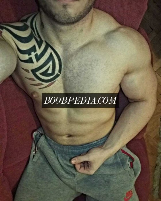 Igor xXx