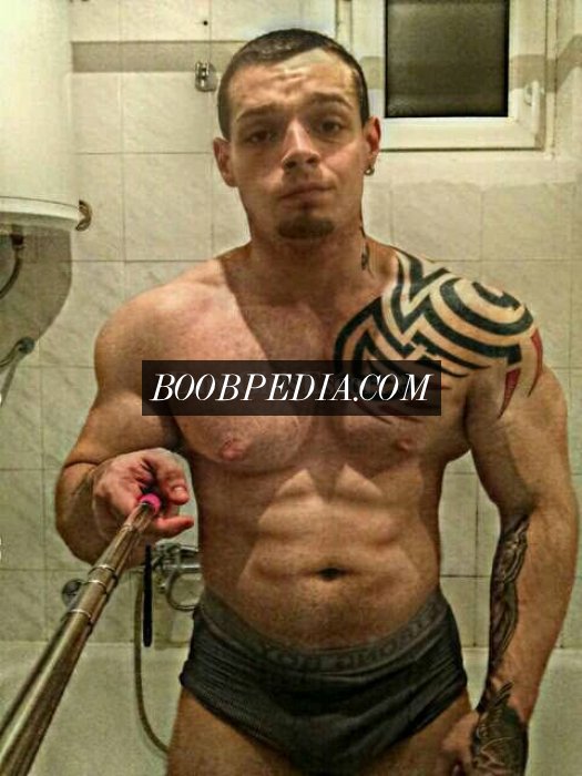 Igor xXx