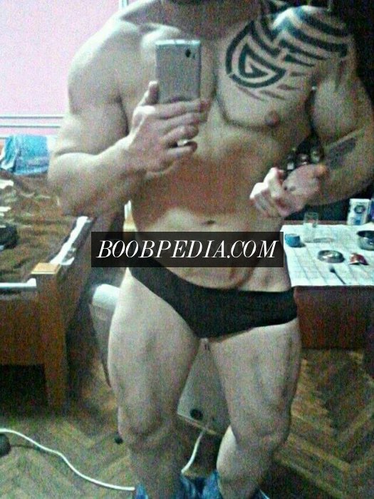Igor xXx