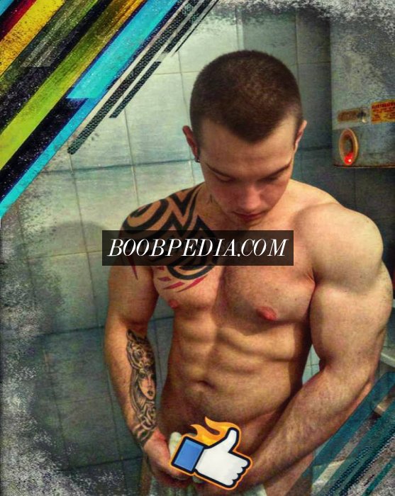 Igor xXx