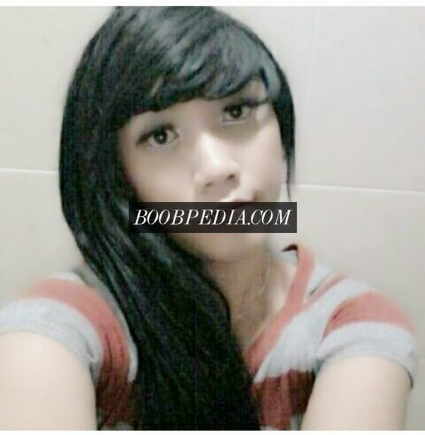 Trans Verol