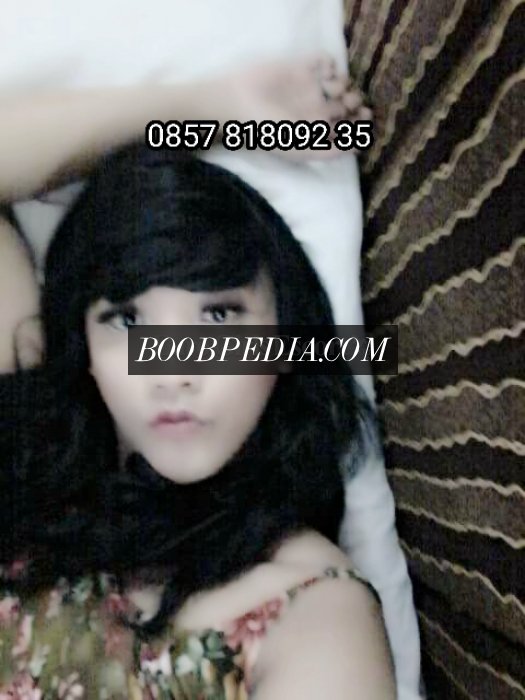 Trans Verol