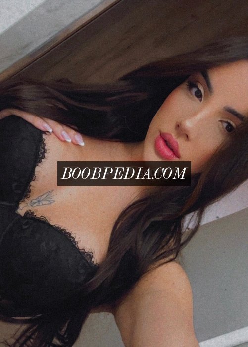 Maddison