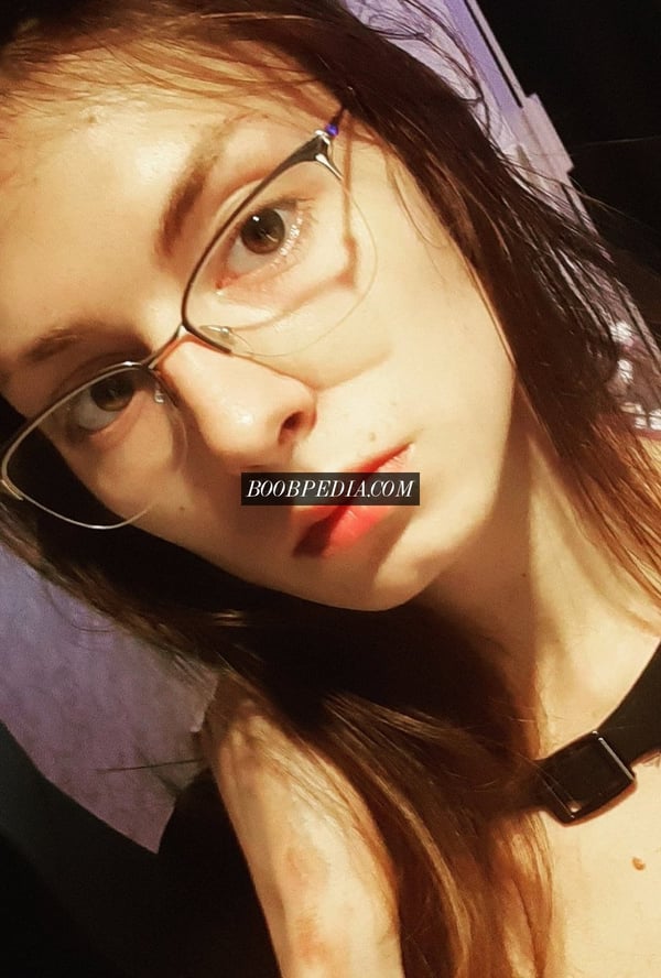 cunny Pornstar
