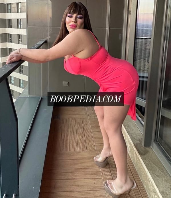 Carla