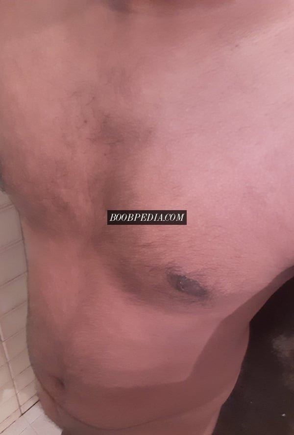 Umesh VIP ladies only