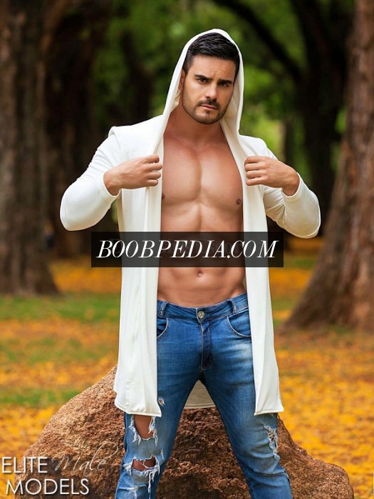 Ruan
