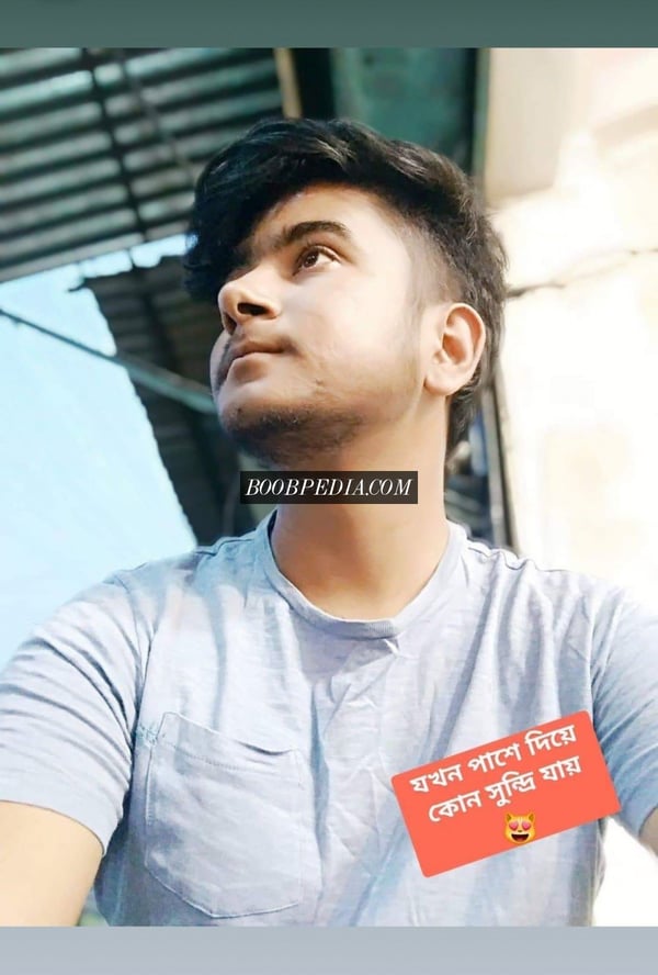 Aryan