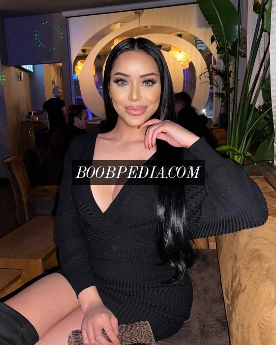Ts Sonya
