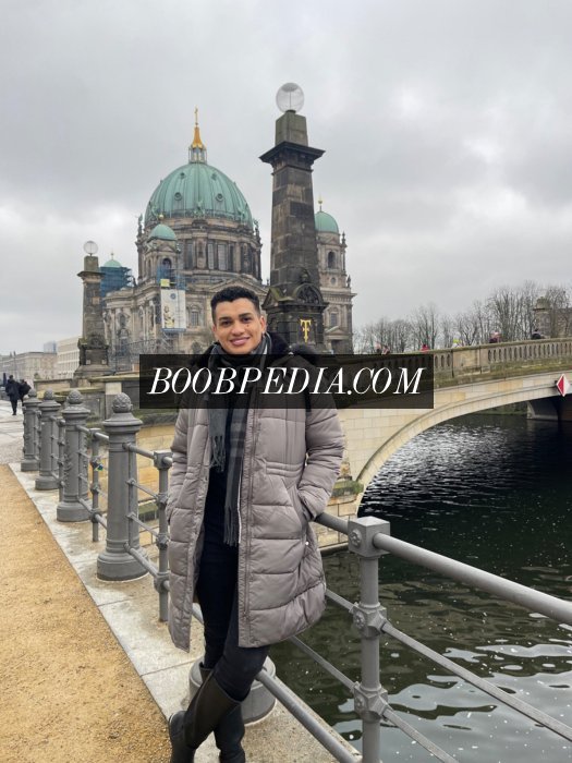 Dani