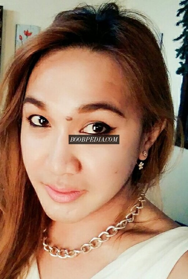 Lady J