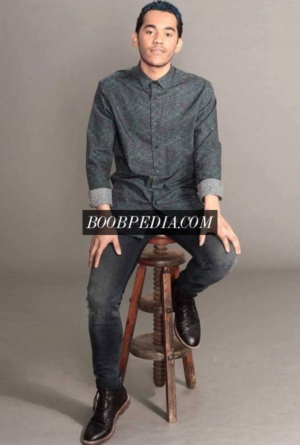 Wess