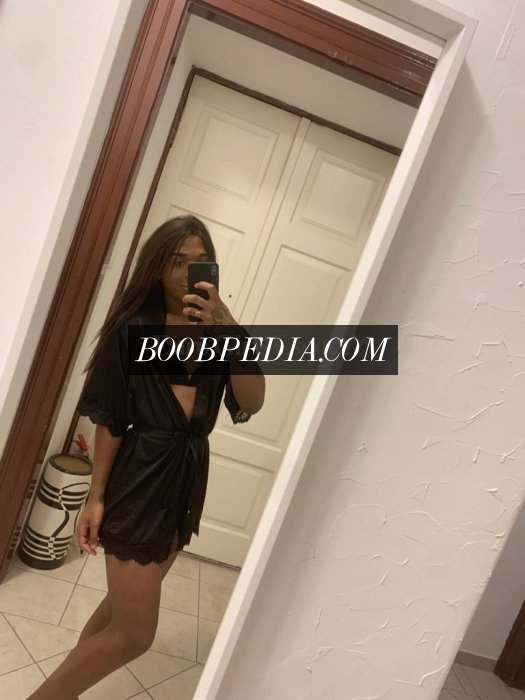 Daniela