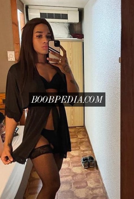 Daniela