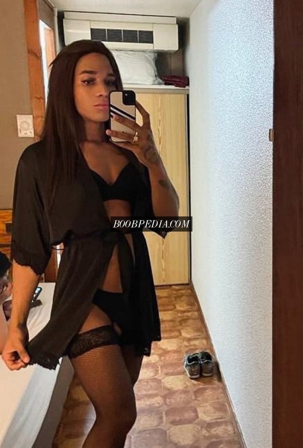 Daniela
