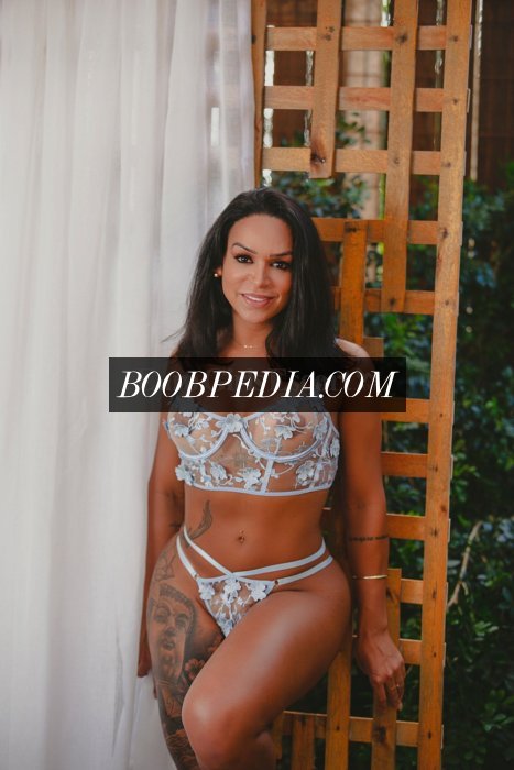 Cintia Di